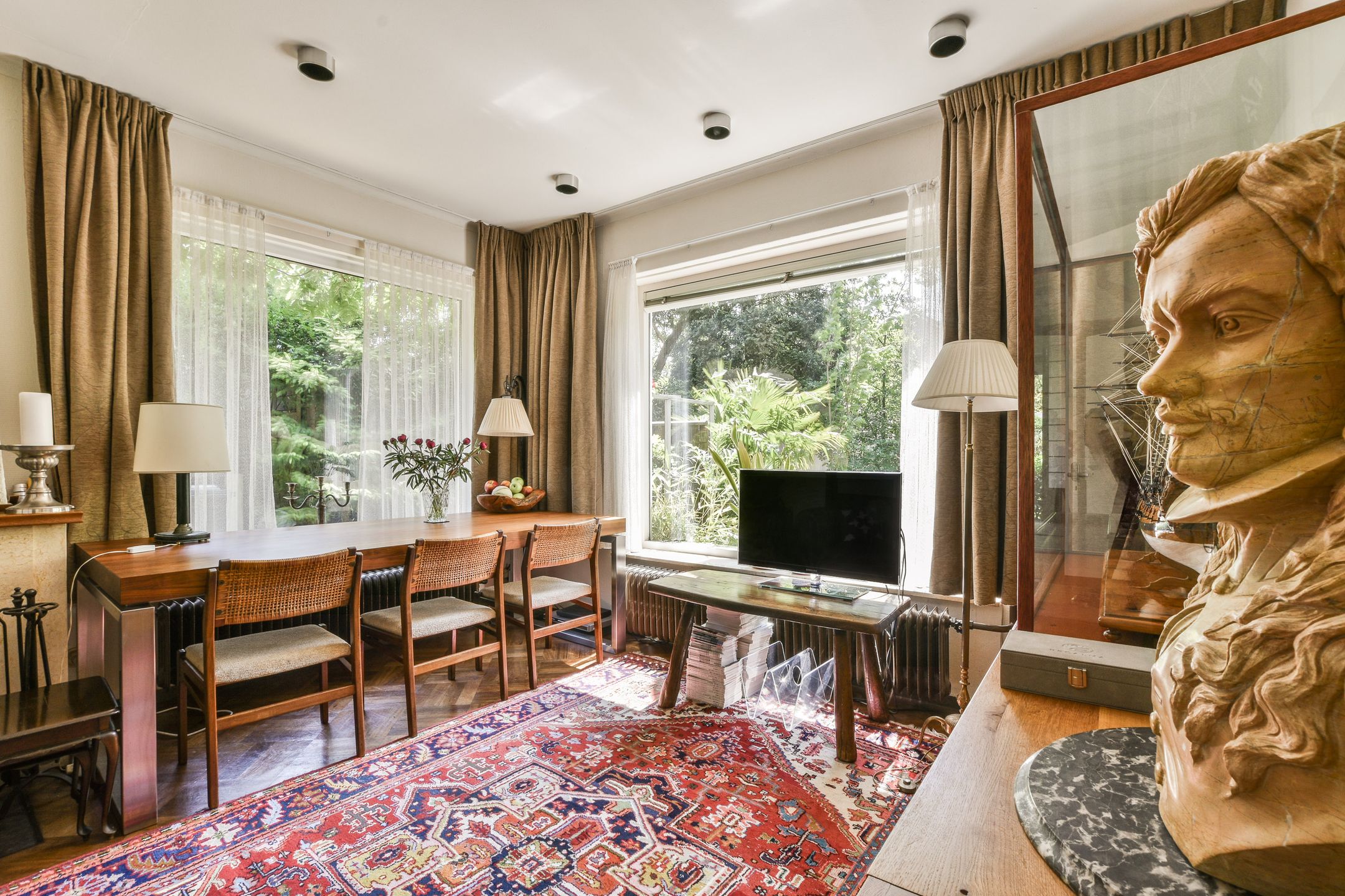 Foto 3 van Tolakkerweg 38