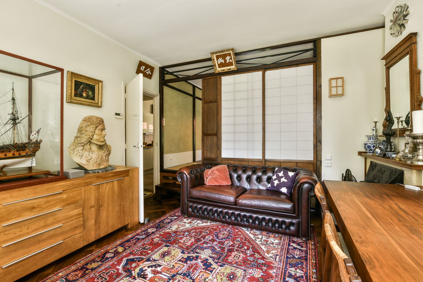 Foto 4 van Tolakkerweg 38