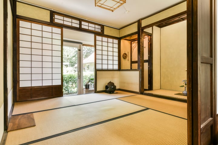 Foto 5 van Tolakkerweg 38