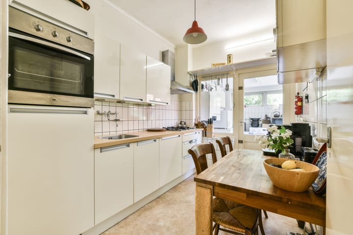 Foto 6 van Tolakkerweg 38