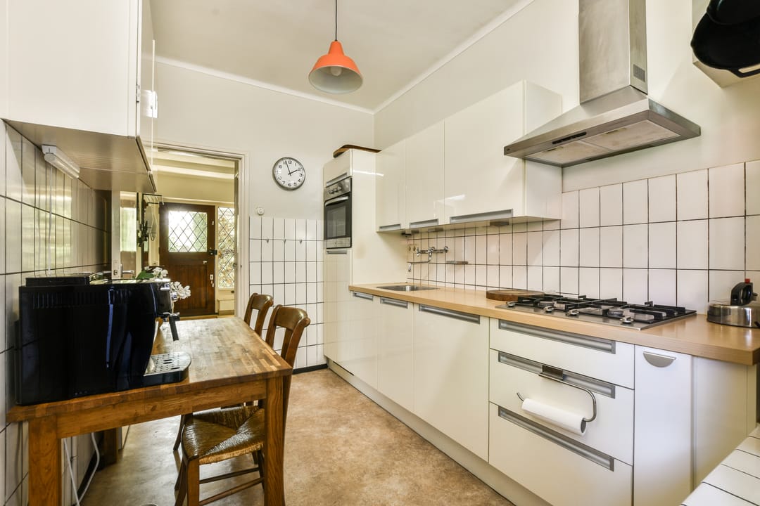 Foto 7 van Tolakkerweg 38