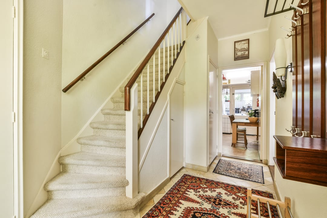 Foto 8 van Tolakkerweg 38