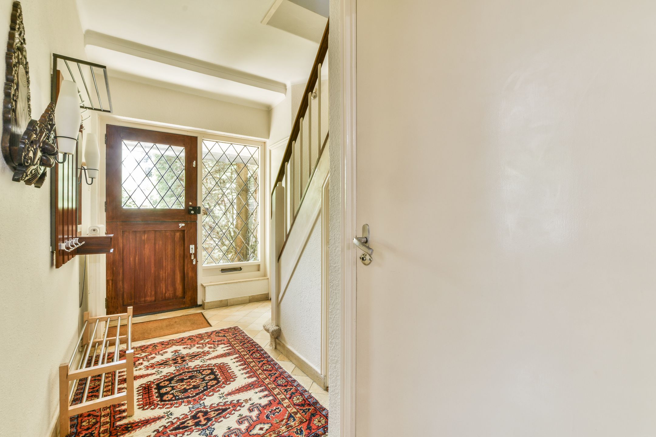 Foto 9 van Tolakkerweg 38