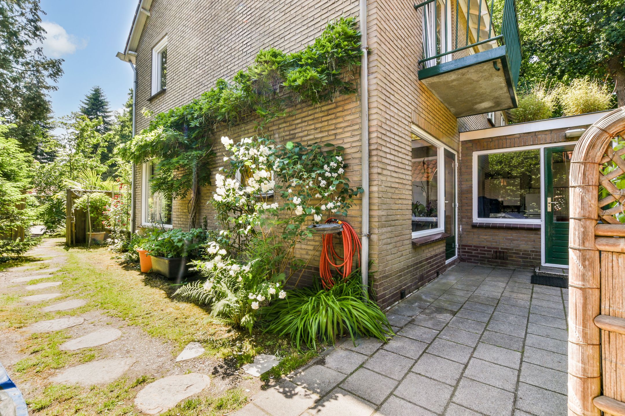 Foto 12 van Tolakkerweg 38