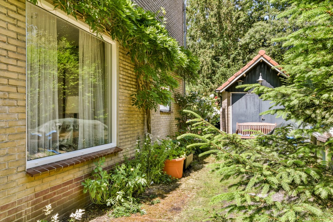 Foto 13 van Tolakkerweg 38