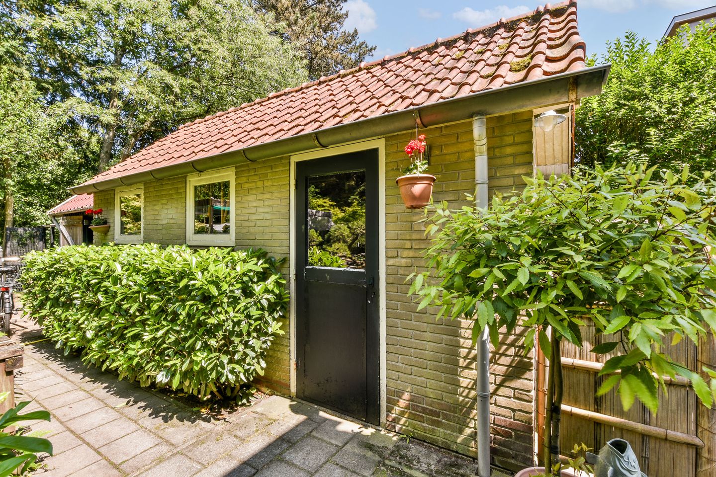 Foto 14 van Tolakkerweg 38