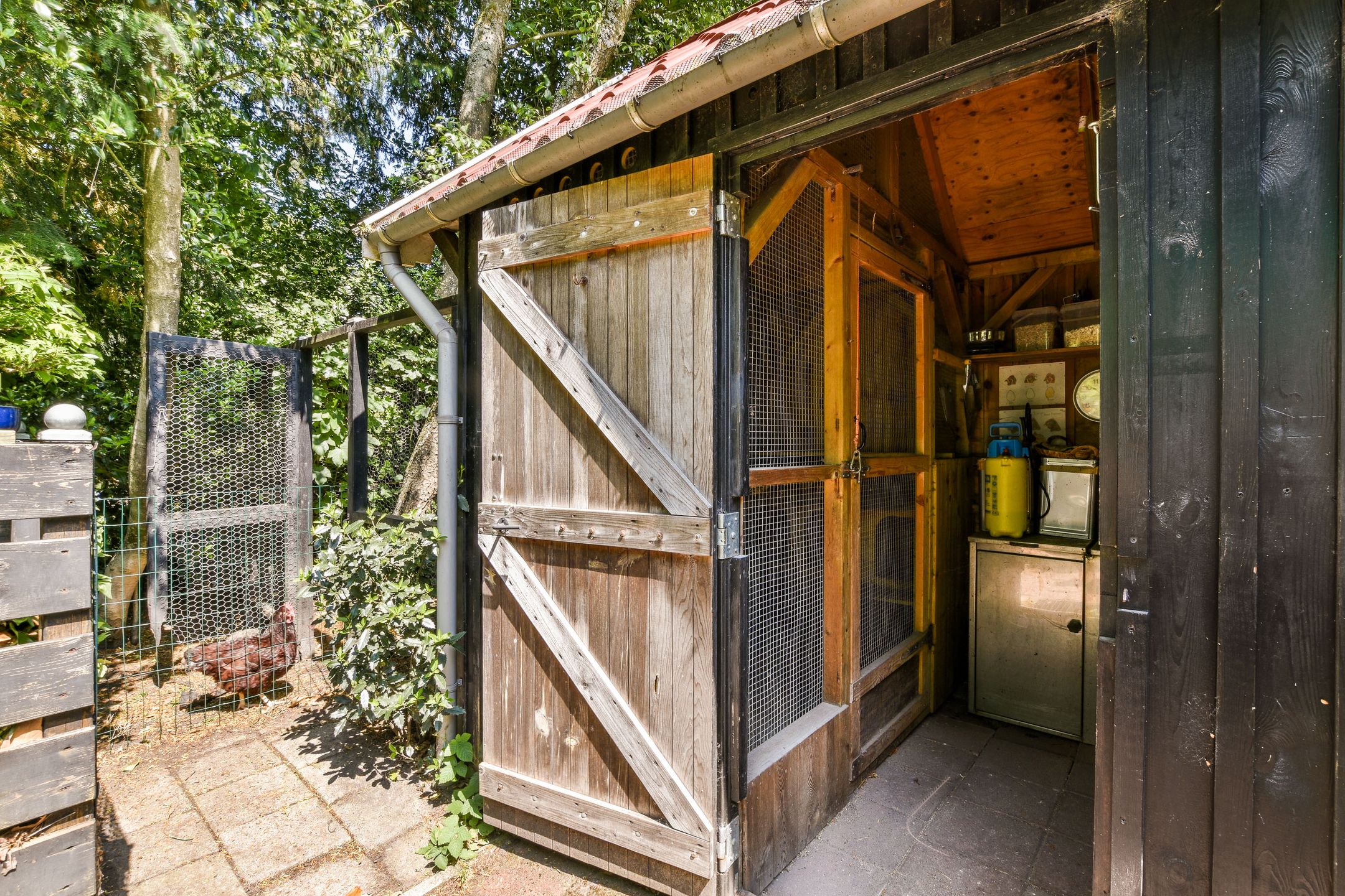 Foto 15 van Tolakkerweg 38