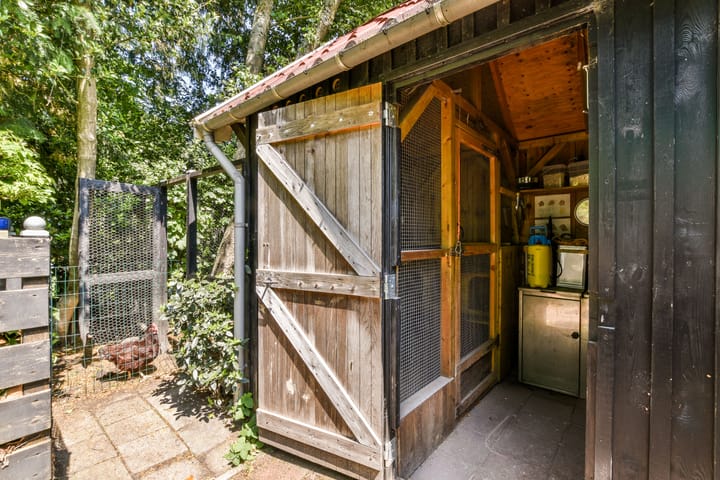 Foto 15 van Tolakkerweg 38