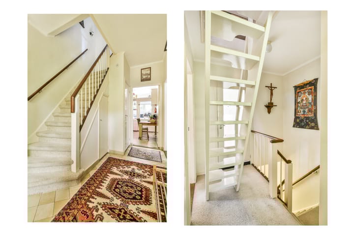 Foto 16 van Tolakkerweg 38