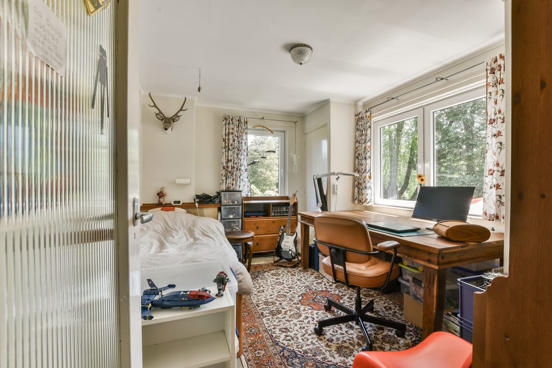 Foto 17 van Tolakkerweg 38