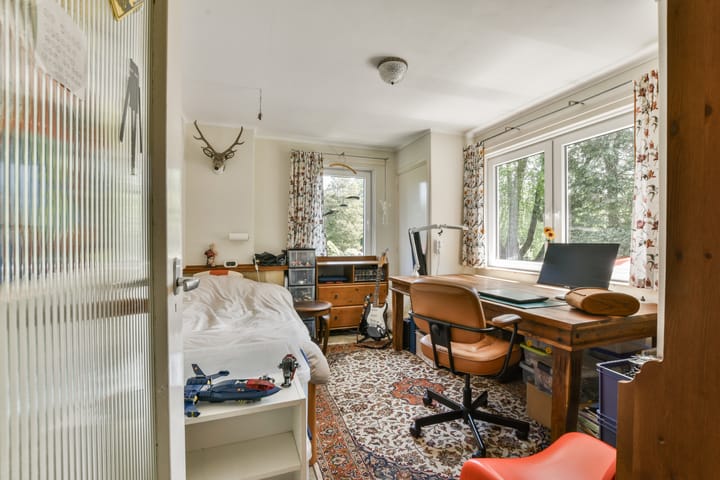 Foto 17 van Tolakkerweg 38