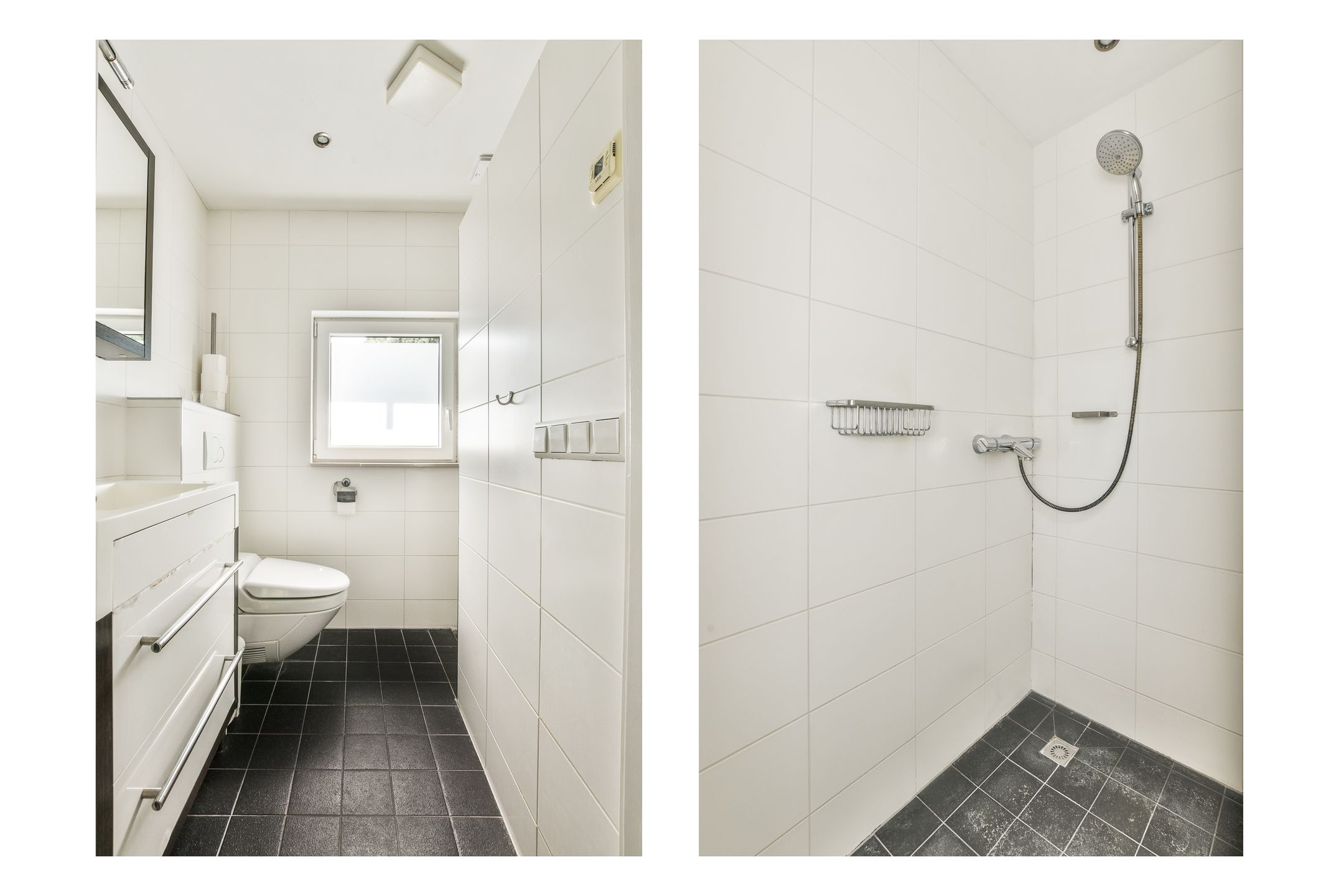 Foto 18 van Tolakkerweg 38