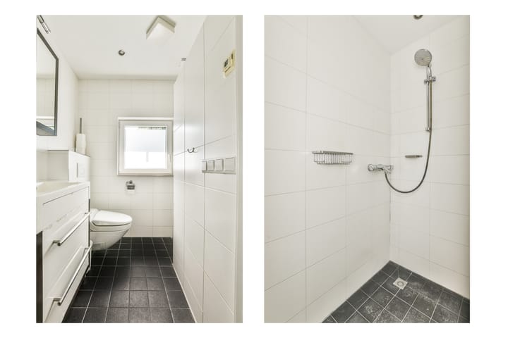 Foto 18 van Tolakkerweg 38