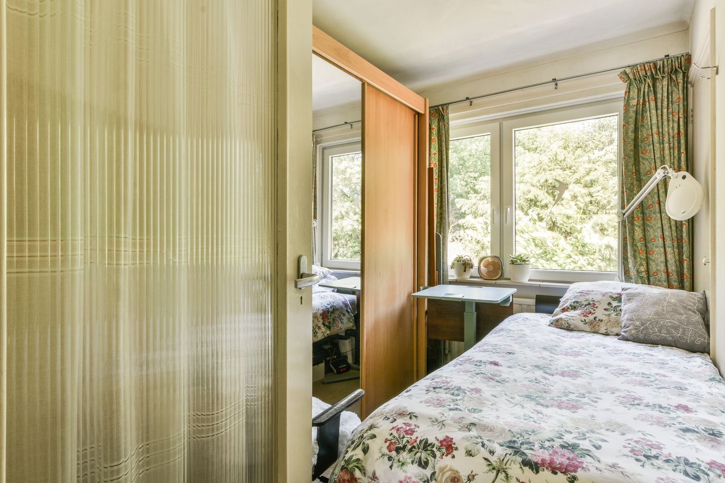 Foto 19 van Tolakkerweg 38