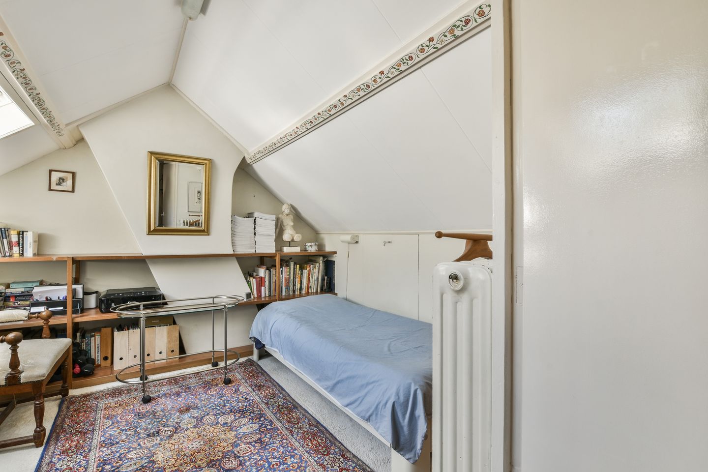 Foto 20 van Tolakkerweg 38