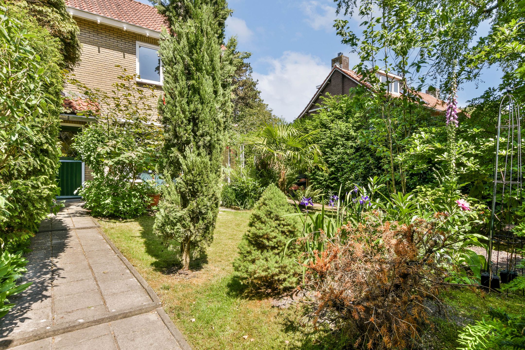 Foto 21 van Tolakkerweg 38