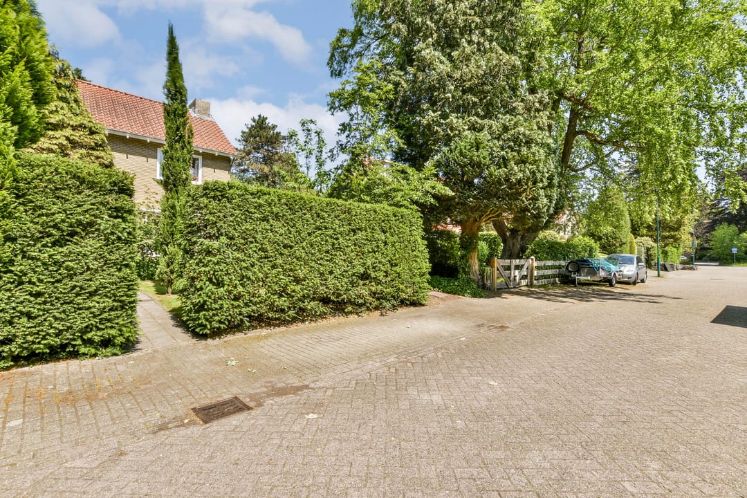 Foto 22 van Tolakkerweg 38