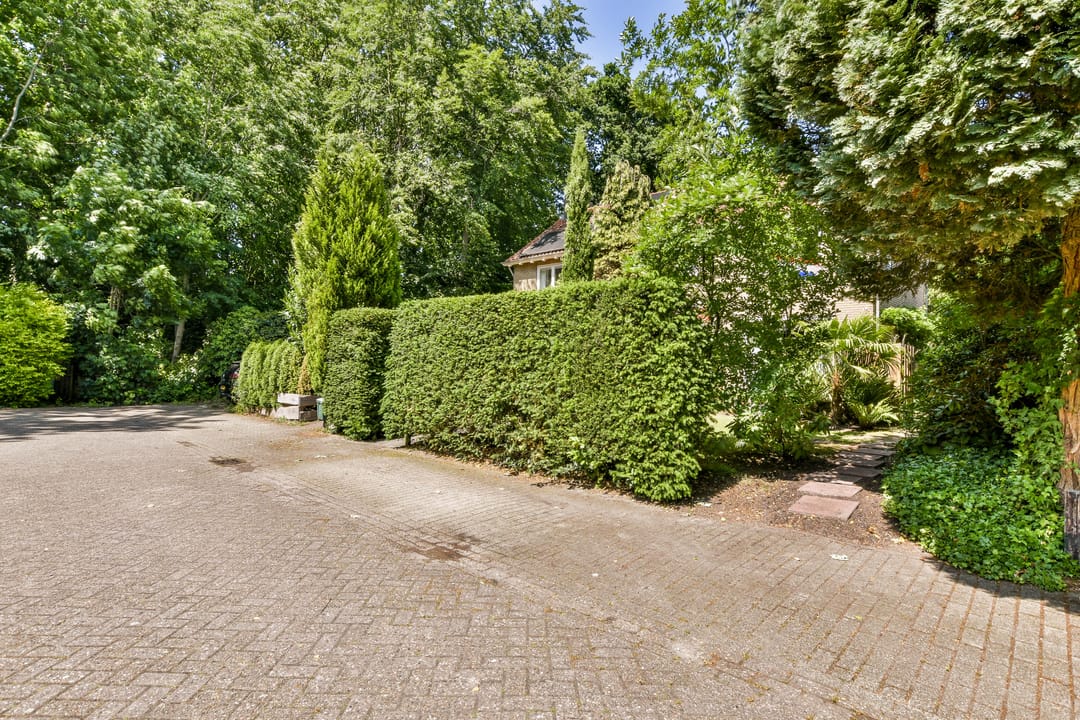 Foto 23 van Tolakkerweg 38