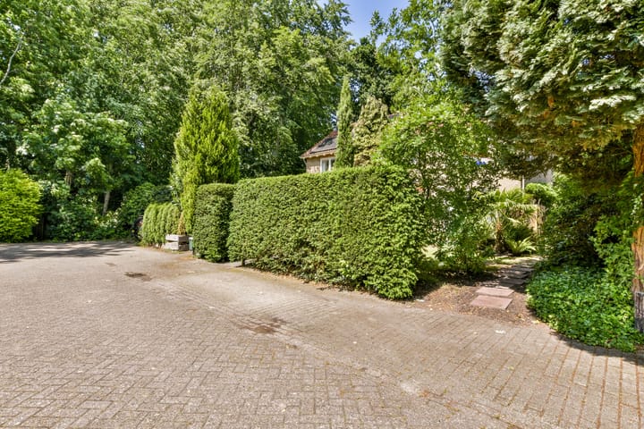 Foto 23 van Tolakkerweg 38