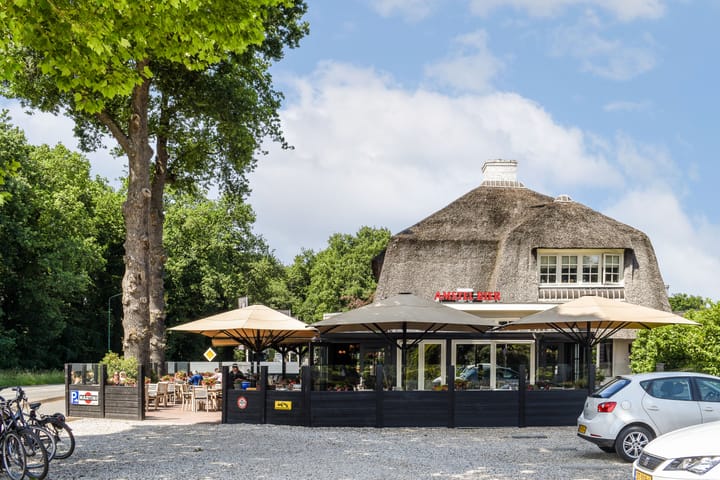 Foto 24 van Tolakkerweg 38