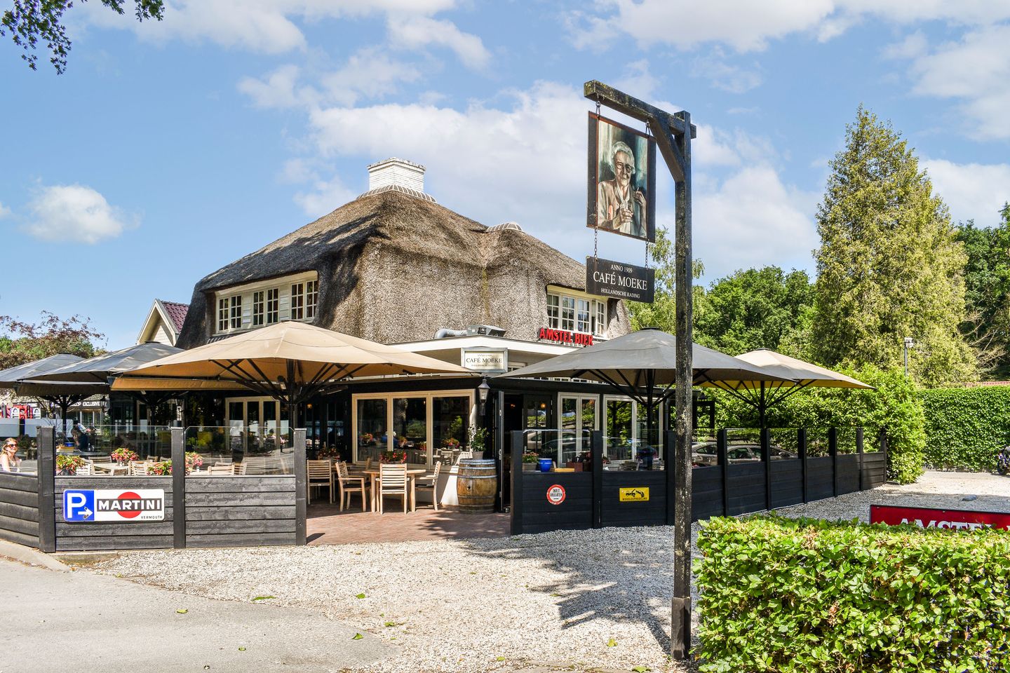 Foto 25 van Tolakkerweg 38