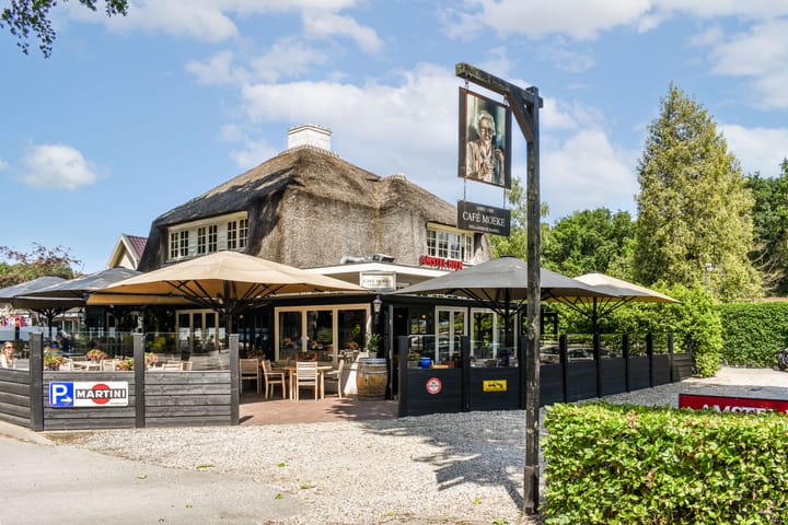 Foto 25 van Tolakkerweg 38