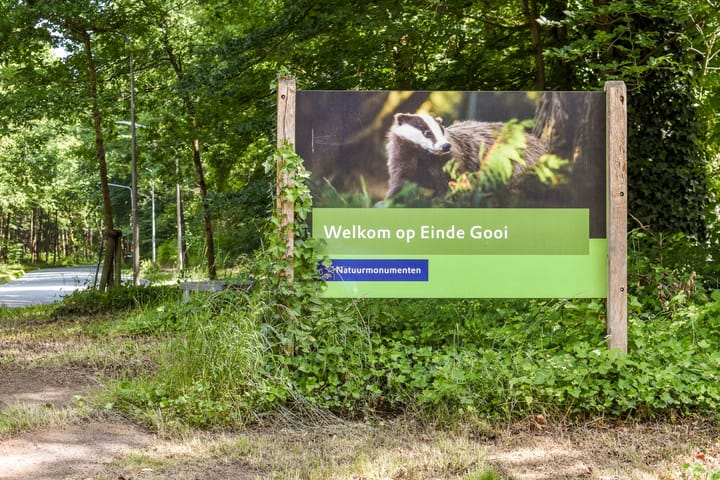 Foto 26 van Tolakkerweg 38