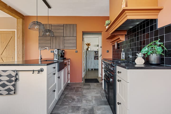 Foto 14 van Burgemeester van Weringstraat 12