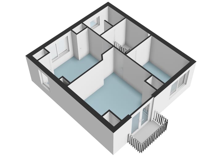 Foto 32 van Tolakkerweg 38
