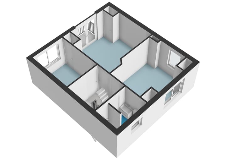 Foto 33 van Tolakkerweg 38