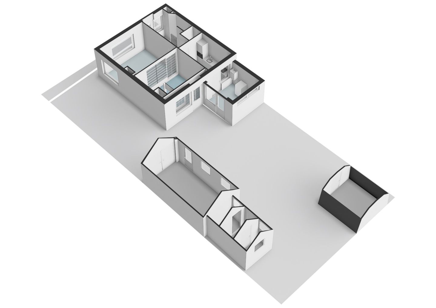 Foto 34 van Tolakkerweg 38