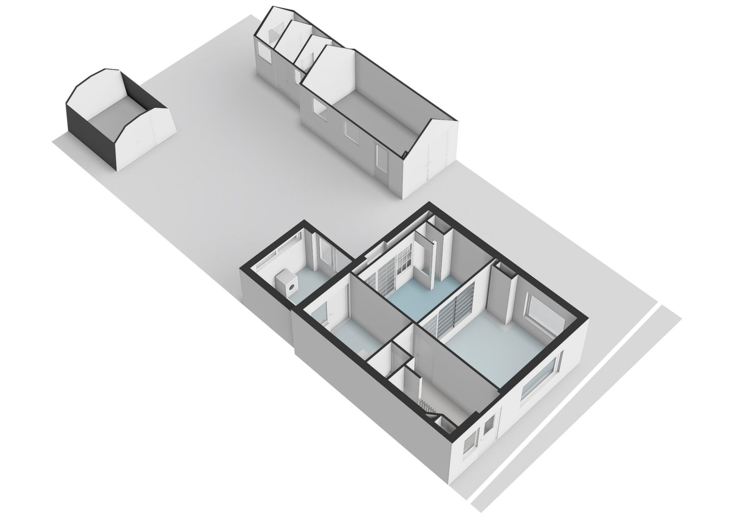 Foto 35 van Tolakkerweg 38