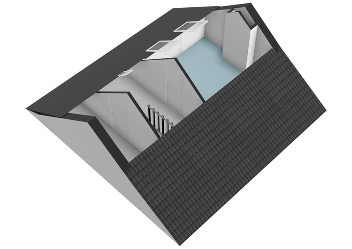 Foto 36 van Tolakkerweg 38