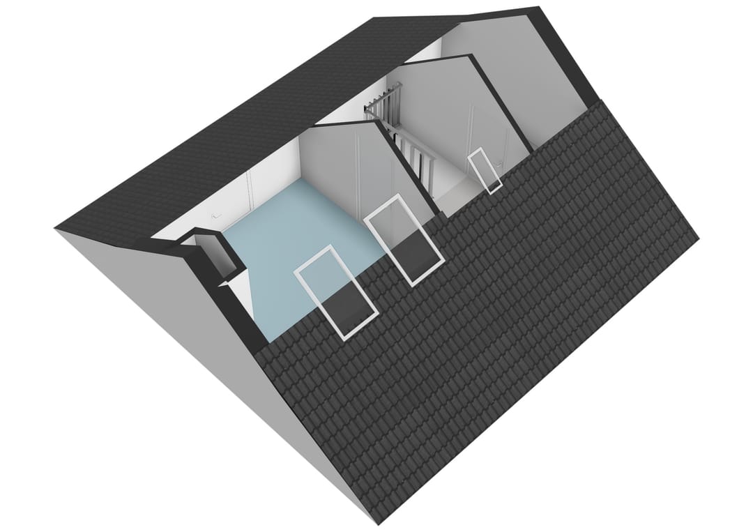 Foto 37 van Tolakkerweg 38