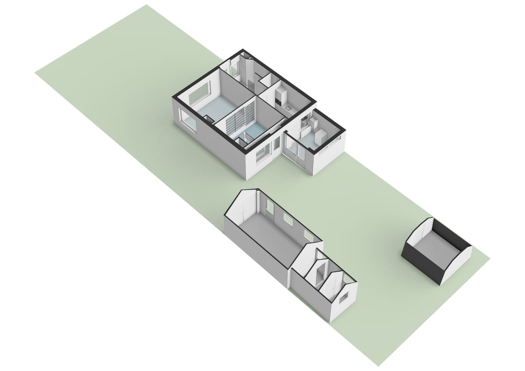 Foto 38 van Tolakkerweg 38