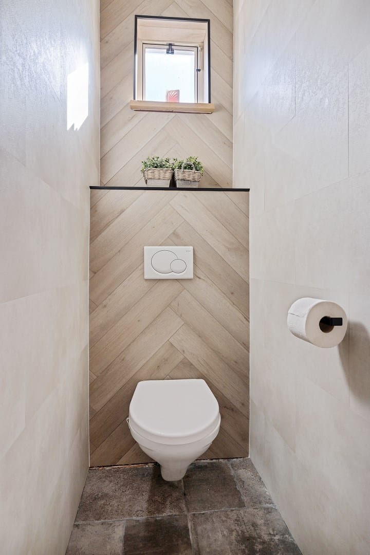 Foto 22 van Burgemeester van Weringstraat 12