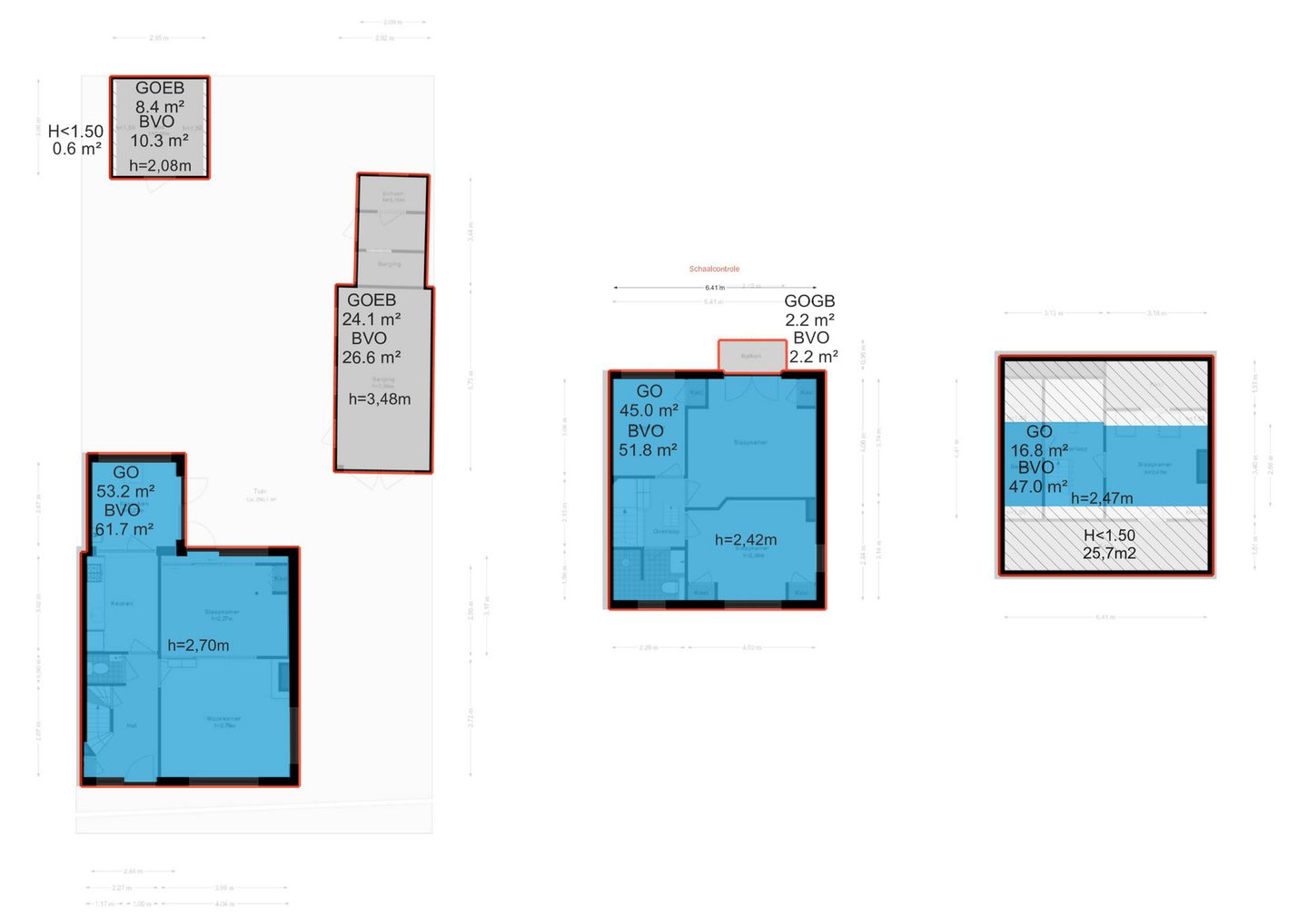 Foto 40 van Tolakkerweg 38