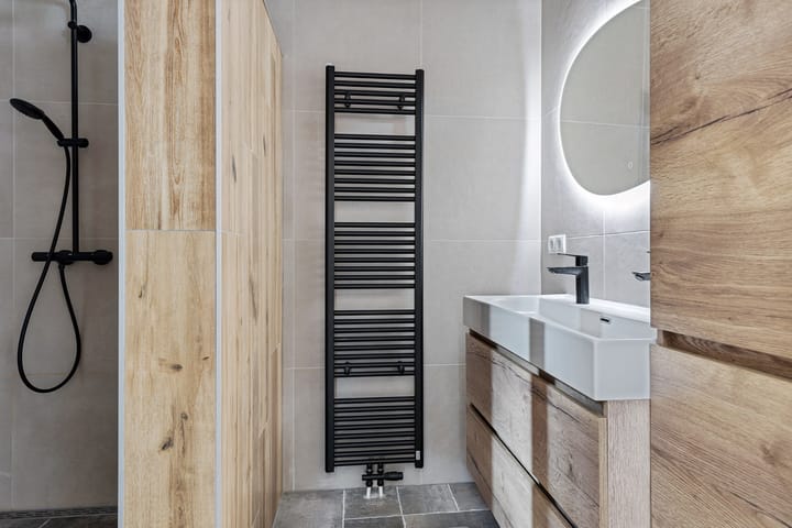 Foto 23 van Burgemeester van Weringstraat 12