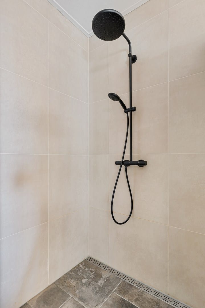 Foto 24 van Burgemeester van Weringstraat 12