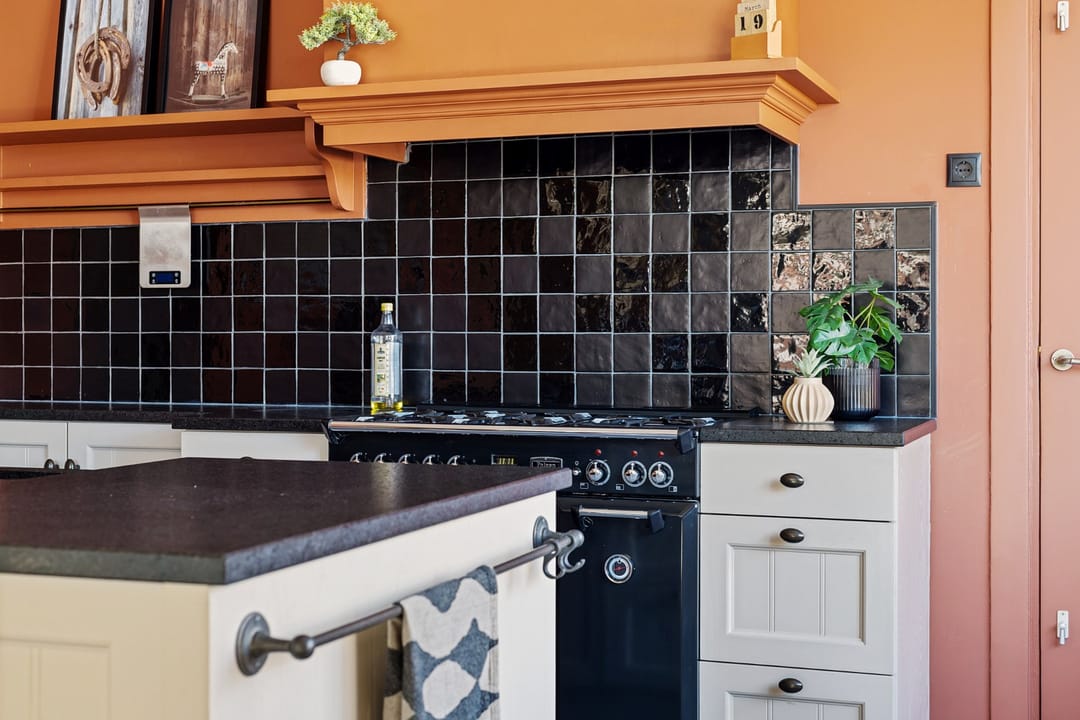 Foto 26 van Burgemeester van Weringstraat 12