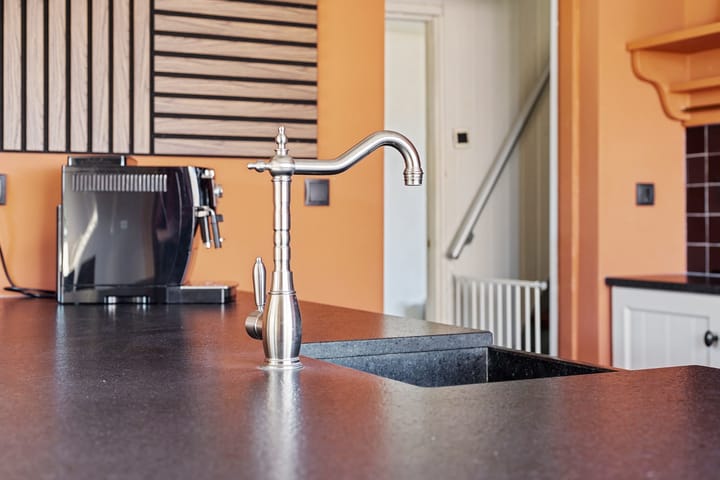 Foto 27 van Burgemeester van Weringstraat 12