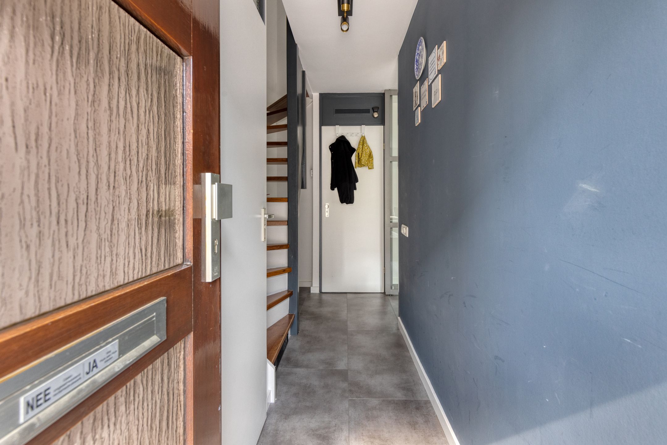 Foto 6 van Raadhuispark 20