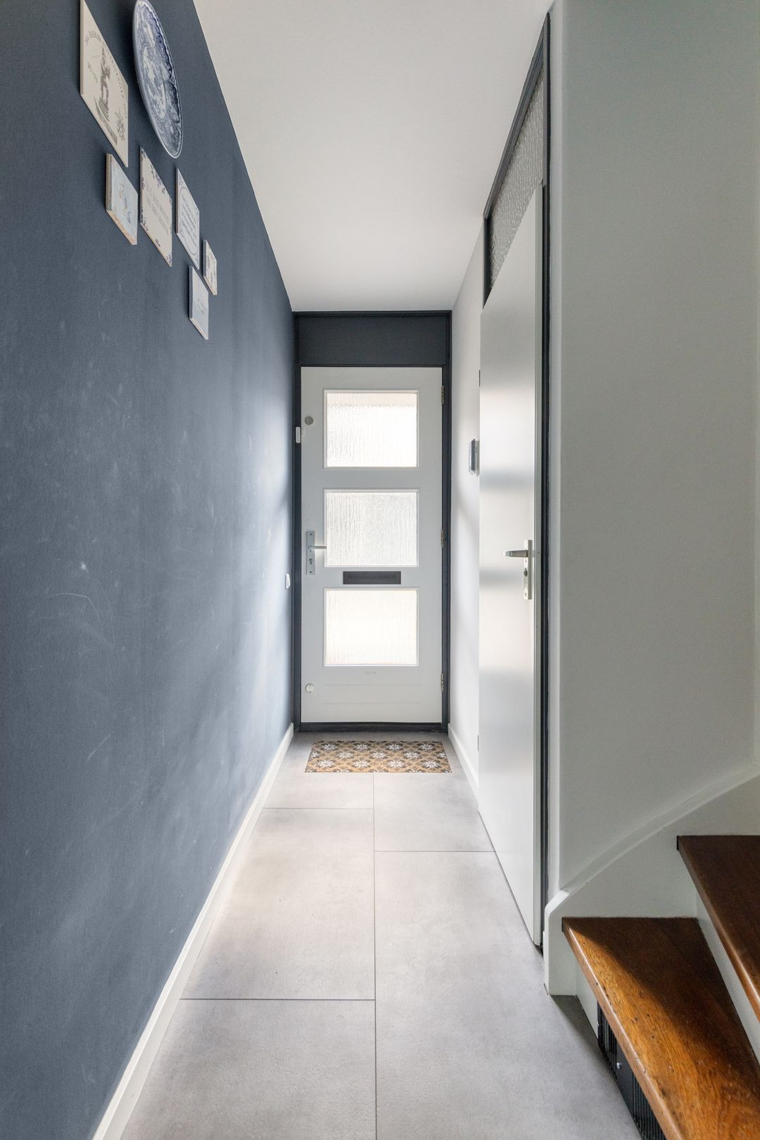 Foto 7 van Raadhuispark 20