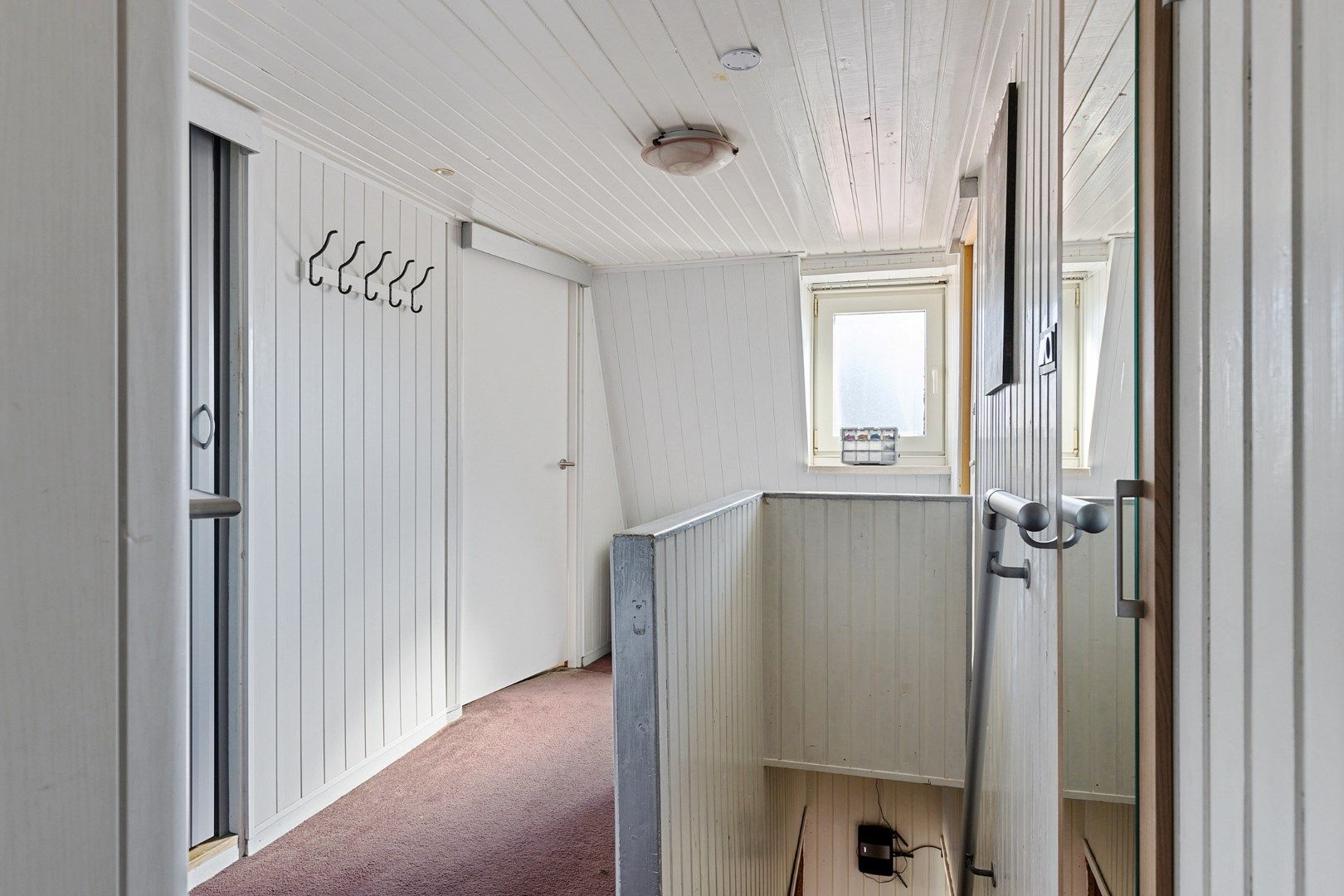 Foto 30 van Burgemeester van Weringstraat 12