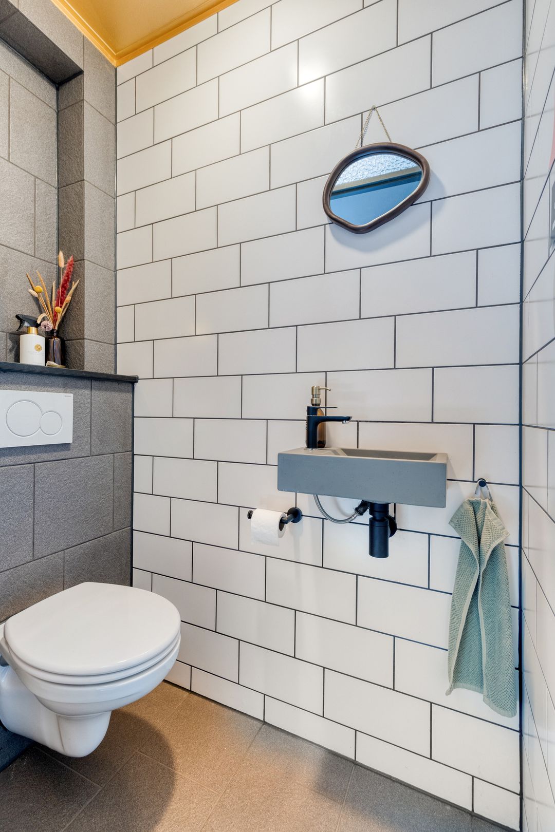 Foto 8 van Raadhuispark 20