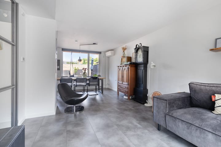 Foto 11 van Raadhuispark 20