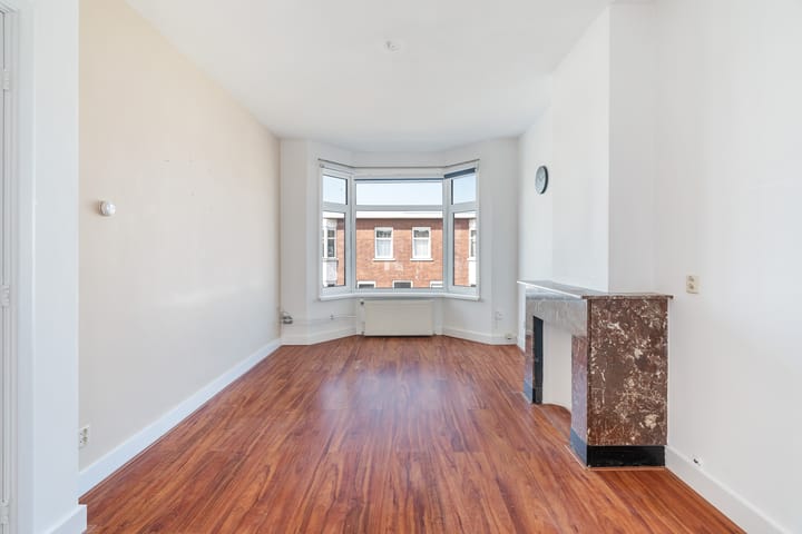 Foto 1 van Hulshorststraat 174-A