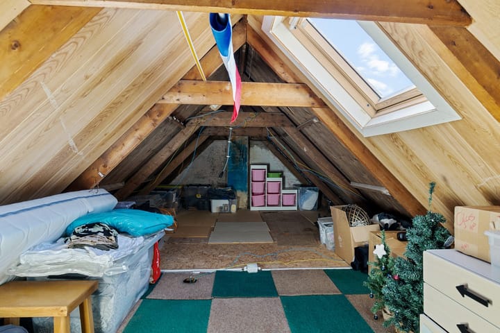 Foto 37 van Burgemeester van Weringstraat 12