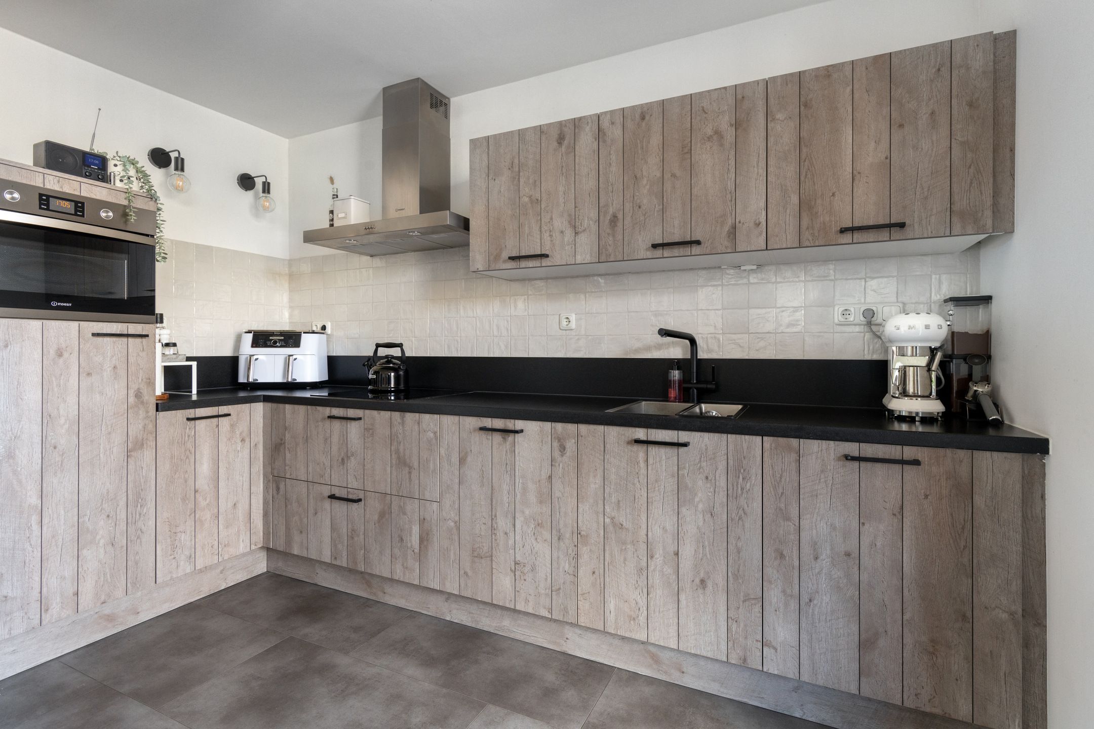 Foto 15 van Raadhuispark 20