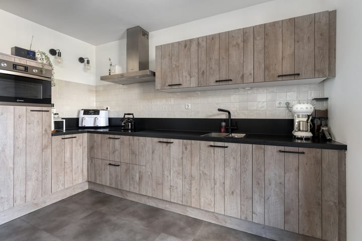 Foto 15 van Raadhuispark 20